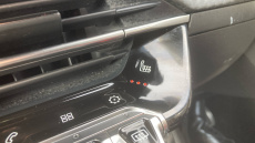 Peugeot 2008 1.2 PureTech 130 GT 5dr EAT8 Petrol Estate